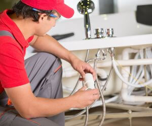 About Septic Pumping Service Gravity, IA